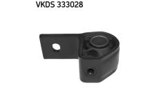 Uložení, řídicí mechanismus SKF VKDS 333028