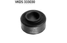 Uložení, řídicí mechanismus SKF VKDS 333030