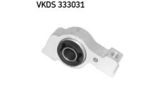 Ulożenie riadenia SKF VKDS 333031