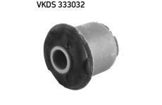 Uložení, řídicí mechanismus SKF VKDS 333032