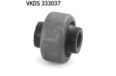 Uložení, řídicí mechanismus SKF VKDS 333037