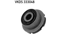 Uložení, řídicí mechanismus SKF VKDS 333048