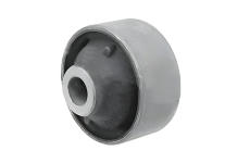 Uložení, řídicí mechanismus SKF VKDS 333049