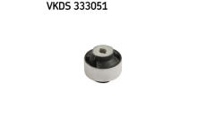 Uložení, řídicí mechanismus SKF VKDS 333051