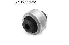 Uložení, řídicí mechanismus SKF VKDS 333052