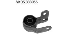 Uložení, řídicí mechanismus SKF VKDS 333055