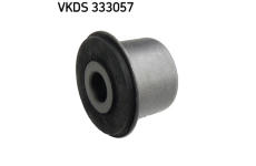 Uložení, řídicí mechanismus SKF VKDS 333057