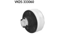 Uložení, řídicí mechanismus SKF VKDS 333060