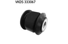 Uložení, řídicí mechanismus SKF VKDS 333067