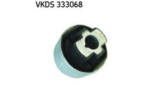 Uložení, řídicí mechanismus SKF VKDS 333068