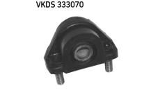 Ulożenie riadenia SKF VKDS 333070