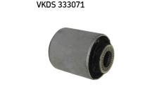 Uložení, řídicí mechanismus SKF VKDS 333071
