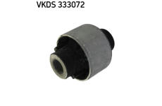 Ulożenie riadenia SKF VKDS 333072