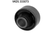 Uložení, řídicí mechanismus SKF VKDS 333073
