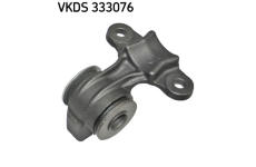 Uložení, řídicí mechanismus SKF VKDS 333076
