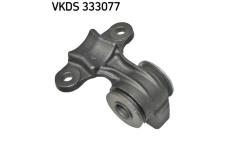 Uložení, řídicí mechanismus SKF VKDS 333077