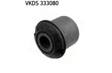 Uložení, řídicí mechanismus SKF VKDS 333080