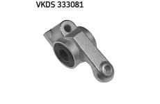 Uložení, řídicí mechanismus SKF VKDS 333081