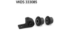 Sada na opravy, zavěšení kol SKF VKDS 333085