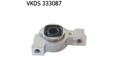 Ulożenie riadenia SKF VKDS 333087