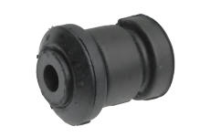 Uložení, řídicí mechanismus SKF VKDS 334002