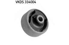 Uložení, řídicí mechanismus SKF VKDS 334004