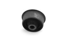 Uložení, řídicí mechanismus SKF VKDS 334011