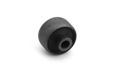 Uložení, řídicí mechanismus SKF VKDS 334013