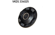 Uložení, řídicí mechanismus SKF VKDS 334025