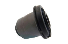 Uložení, řídicí mechanismus SKF VKDS 334044