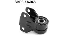 Uložení, řídicí mechanismus SKF VKDS 334048