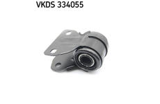 Uložení, řídicí mechanismus SKF VKDS 334055