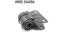 Uložení, řídicí mechanismus SKF VKDS 334056