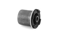 Uložení, řídicí mechanismus SKF VKDS 335001