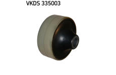 Uložení, řídicí mechanismus SKF VKDS 335003