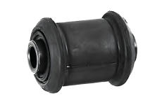 Uložení, řídicí mechanismus SKF VKDS 335004