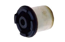 Uložení, řídicí mechanismus SKF VKDS 335005