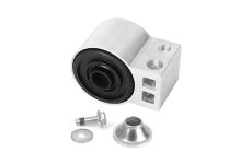 Uložení, řídicí mechanismus SKF VKDS 335008