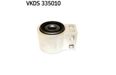 Ulożenie riadenia SKF VKDS 335010