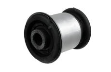 Uložení, řídicí mechanismus SKF VKDS 335011