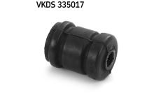 Uložení, řídicí mechanismus SKF VKDS 335017