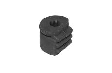 Uložení, řídicí mechanismus SKF VKDS 335018