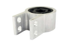 Uložení, řídicí mechanismus SKF VKDS 335020