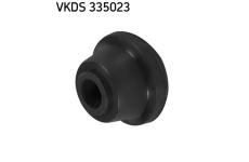 Uložení, řídicí mechanismus SKF VKDS 335023