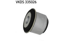 Uložení, řídicí mechanismus SKF VKDS 335026