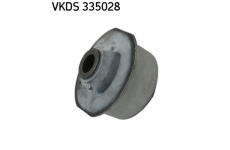 Uložení, řídicí mechanismus SKF VKDS 335028