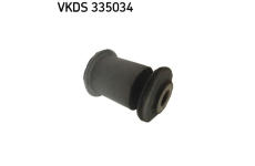 Uložení, řídicí mechanismus SKF VKDS 335034