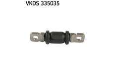 Uložení, řídicí mechanismus SKF VKDS 335035