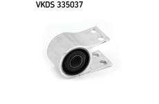 Uložení, řídicí mechanismus SKF VKDS 335037