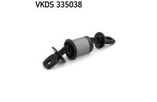 Uložení, řídicí mechanismus SKF VKDS 335038